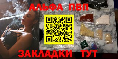 амф Сланцы