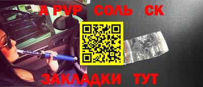 амф Сланцы